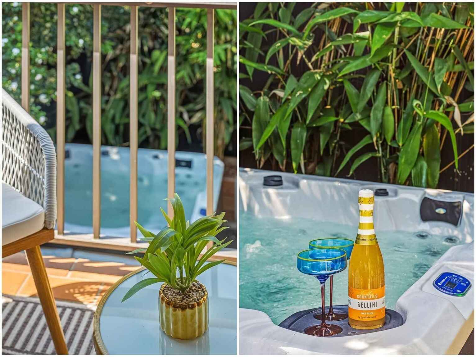 2/55-57 Garnet Street Dulwich Hill