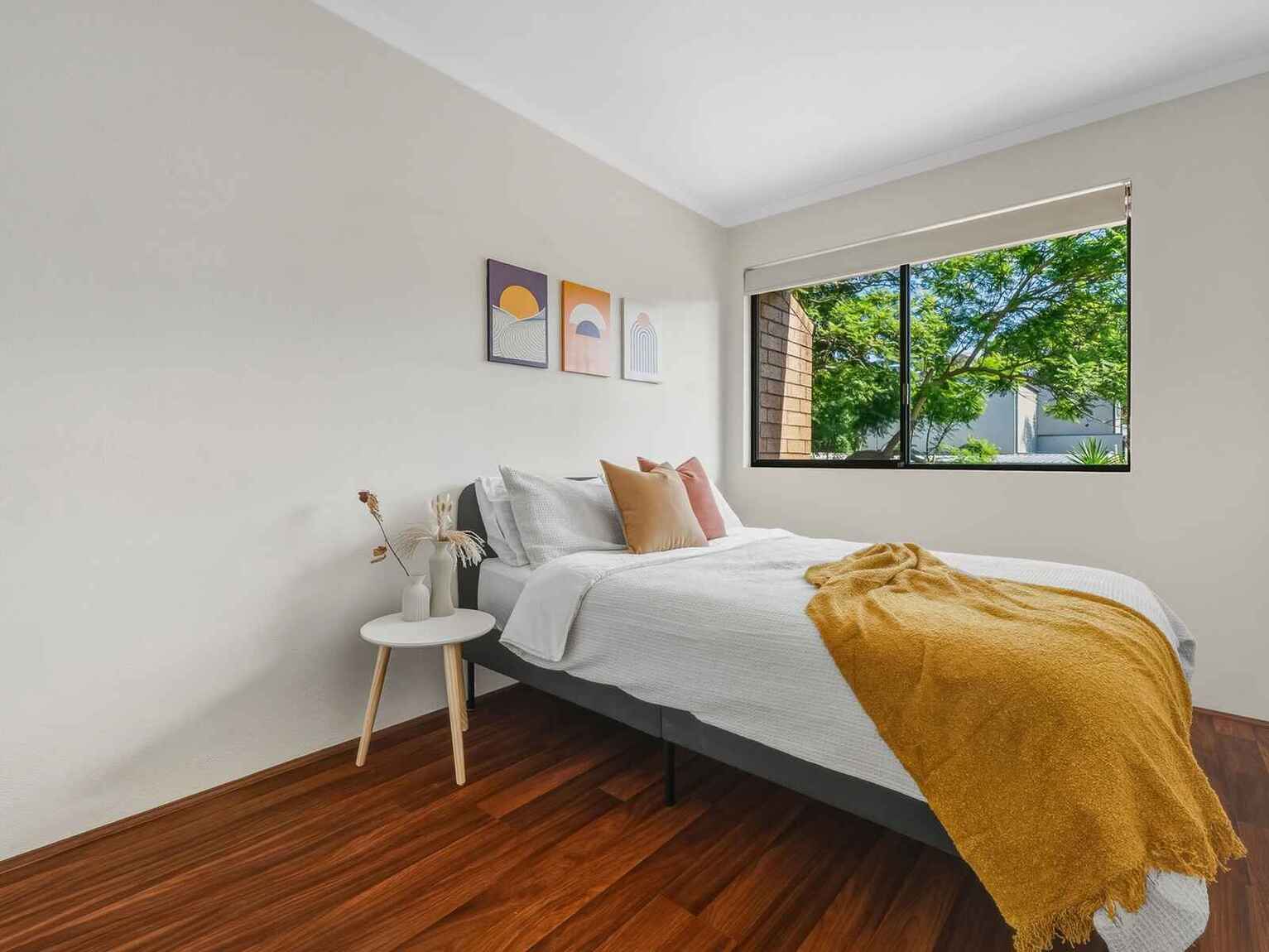2/55-57 Garnet Street Dulwich Hill