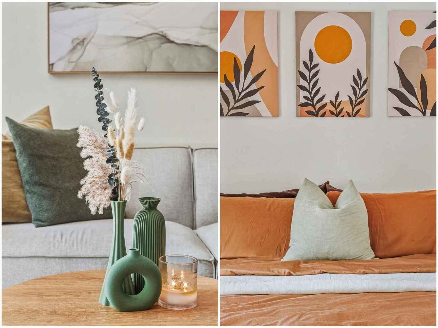 2/55-57 Garnet Street Dulwich Hill