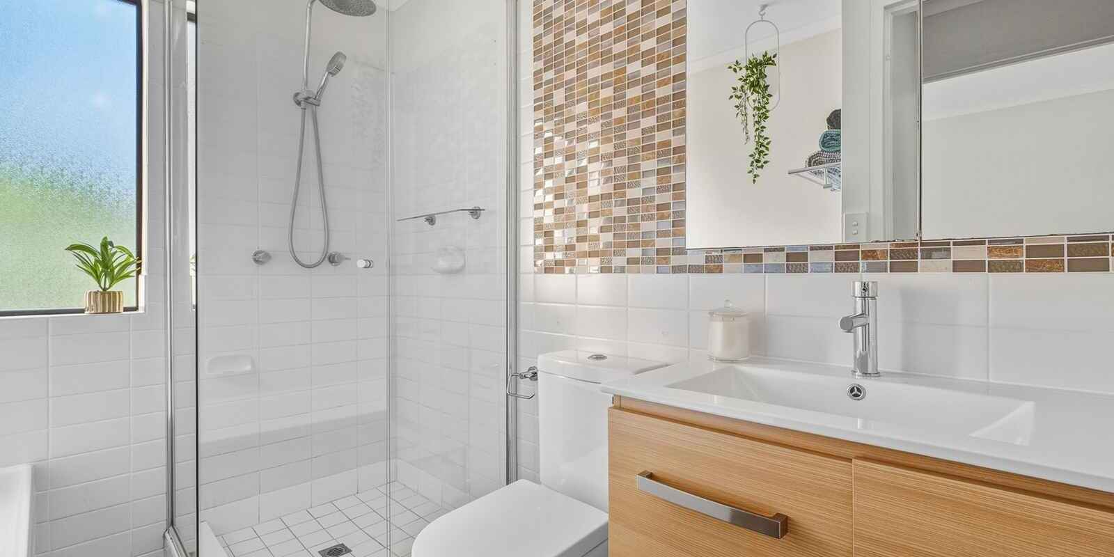 2/55-57 Garnet Street Dulwich Hill