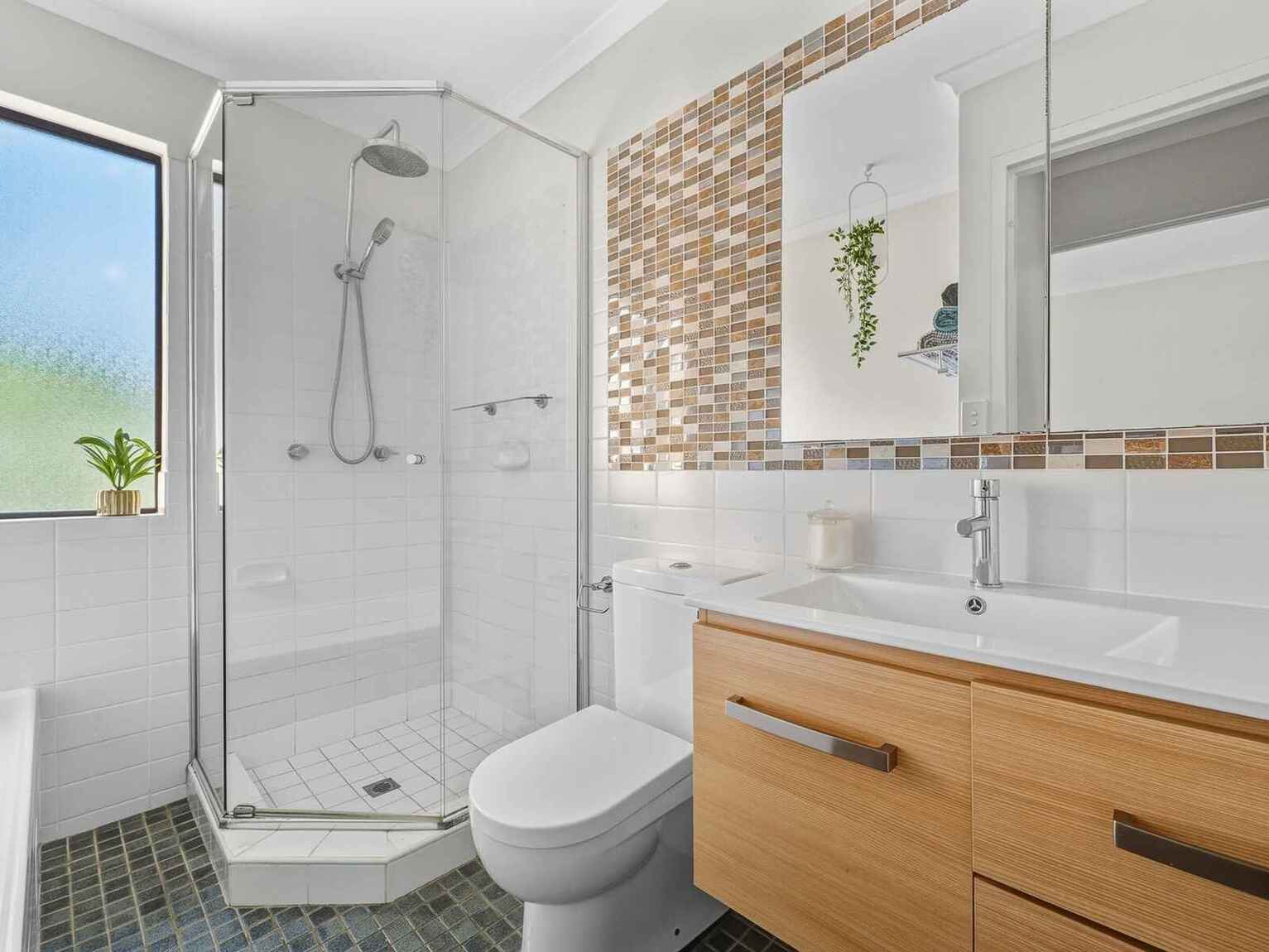 2/55-57 Garnet Street Dulwich Hill