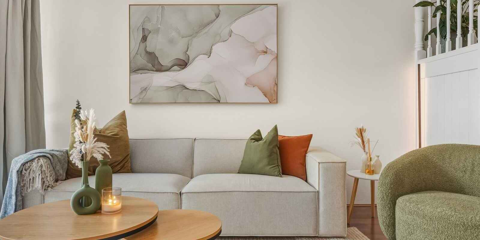 2/55-57 Garnet Street Dulwich Hill