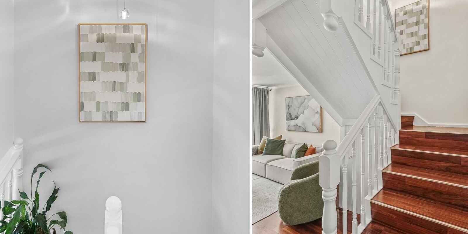 2/55-57 Garnet Street Dulwich Hill