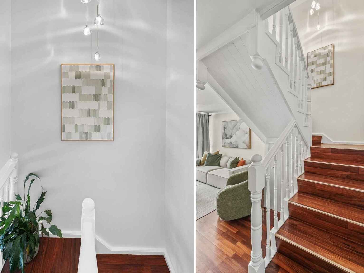 2/55-57 Garnet Street Dulwich Hill