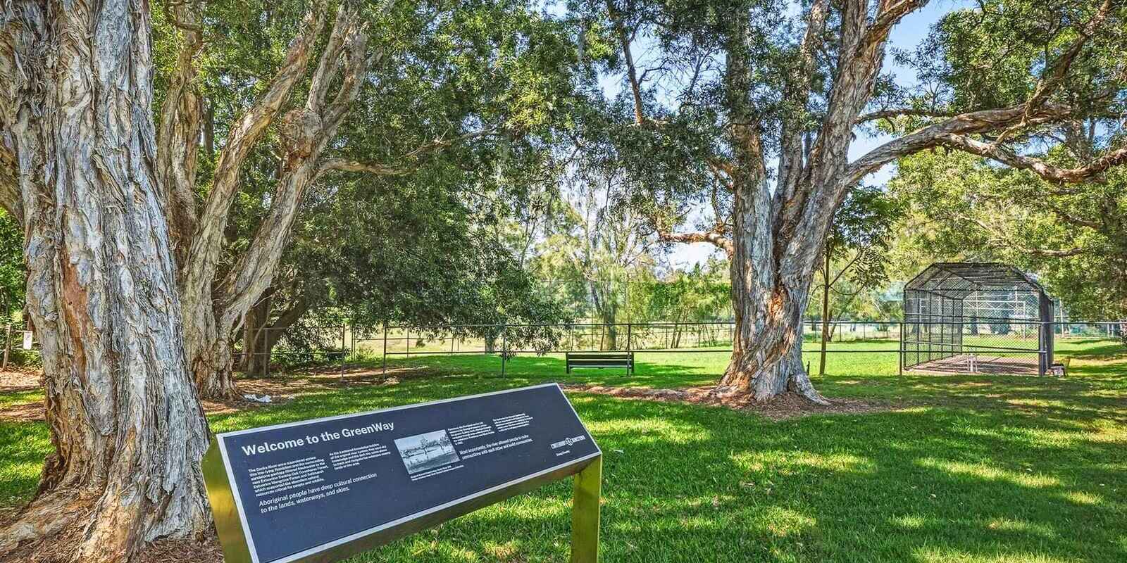 2/55-57 Garnet Street Dulwich Hill