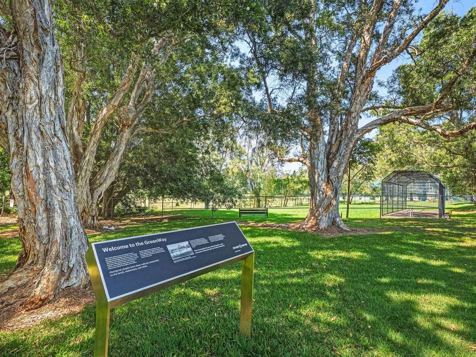 2/55-57 Garnet Street Dulwich Hill