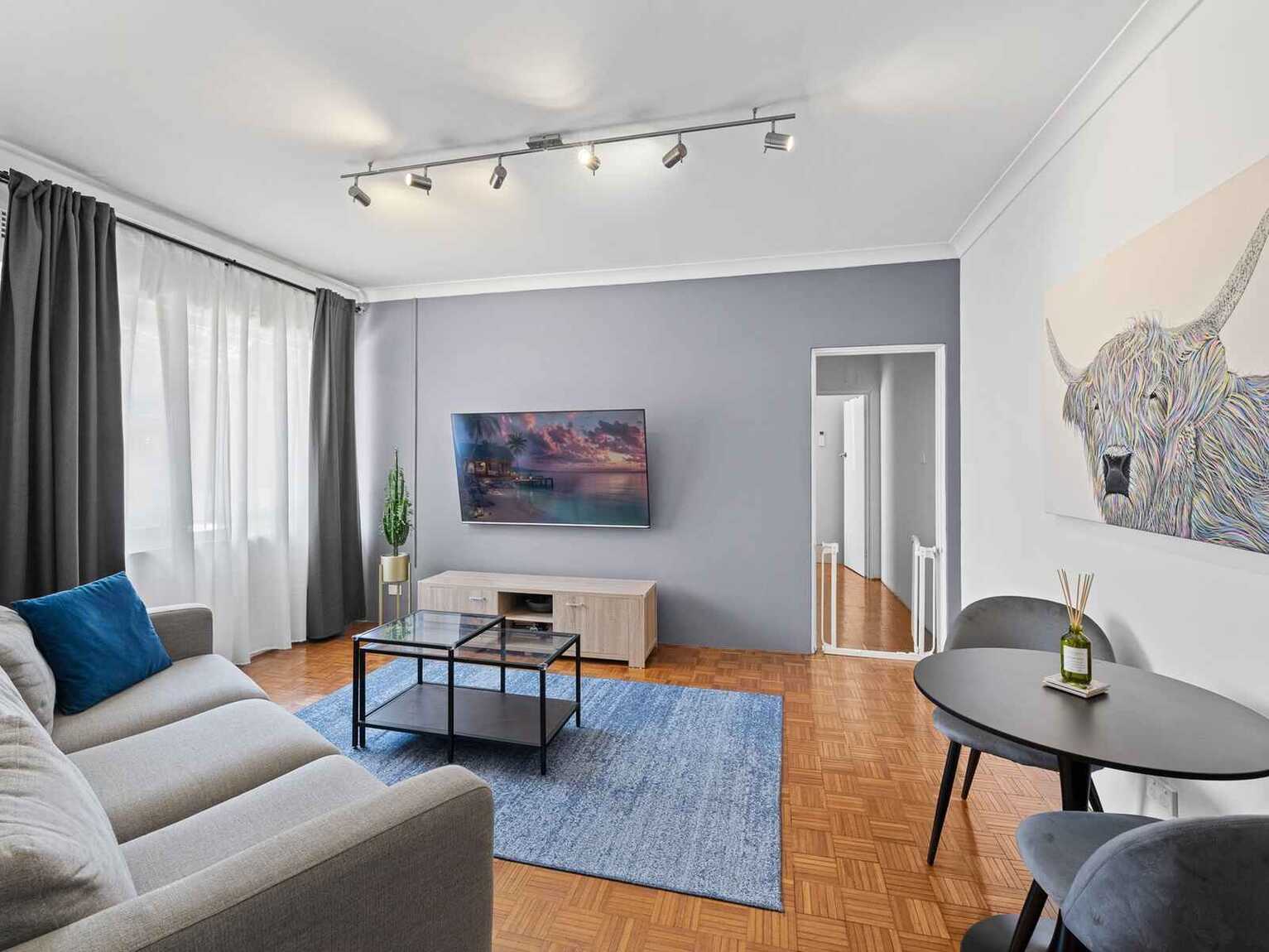 6/11 Myra Road Dulwich Hill 6/11 Myra Road Dulwich Hill
