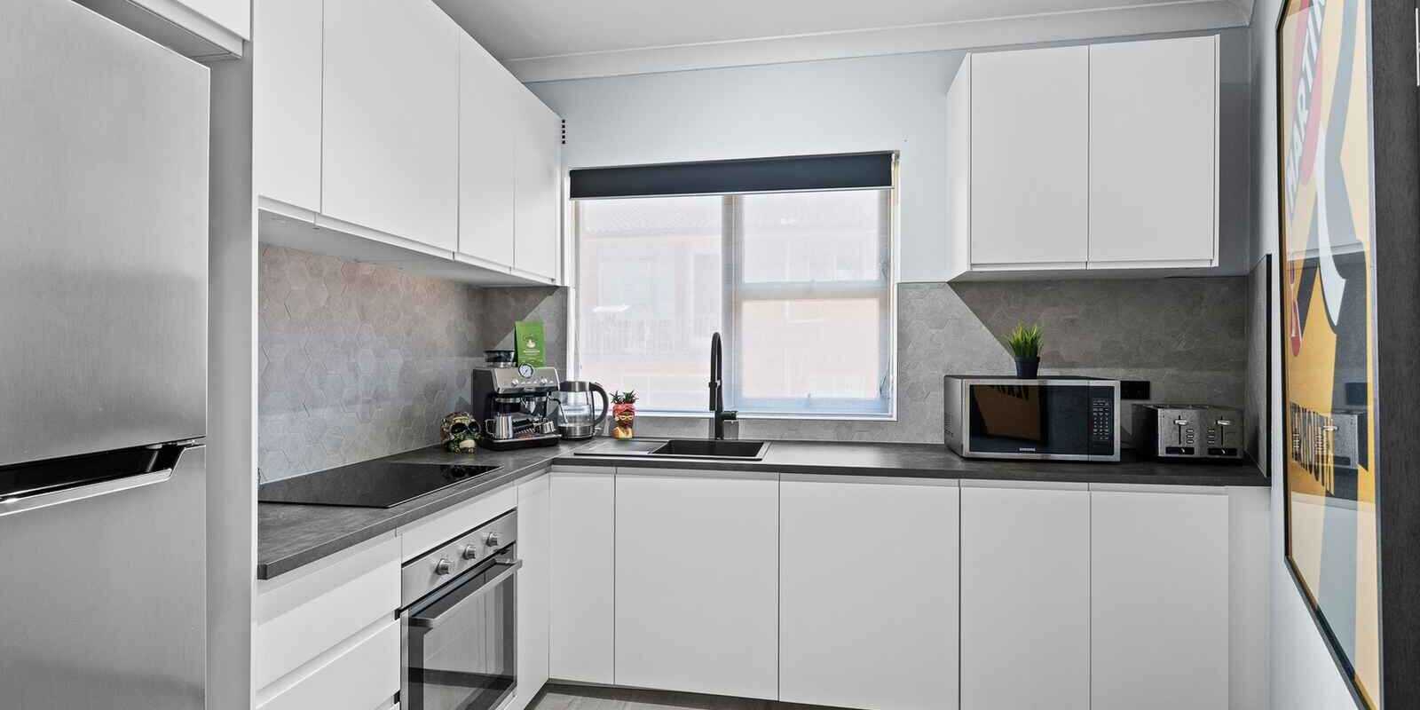 6/11 Myra Road Dulwich Hill 6/11 Myra Road Dulwich Hill