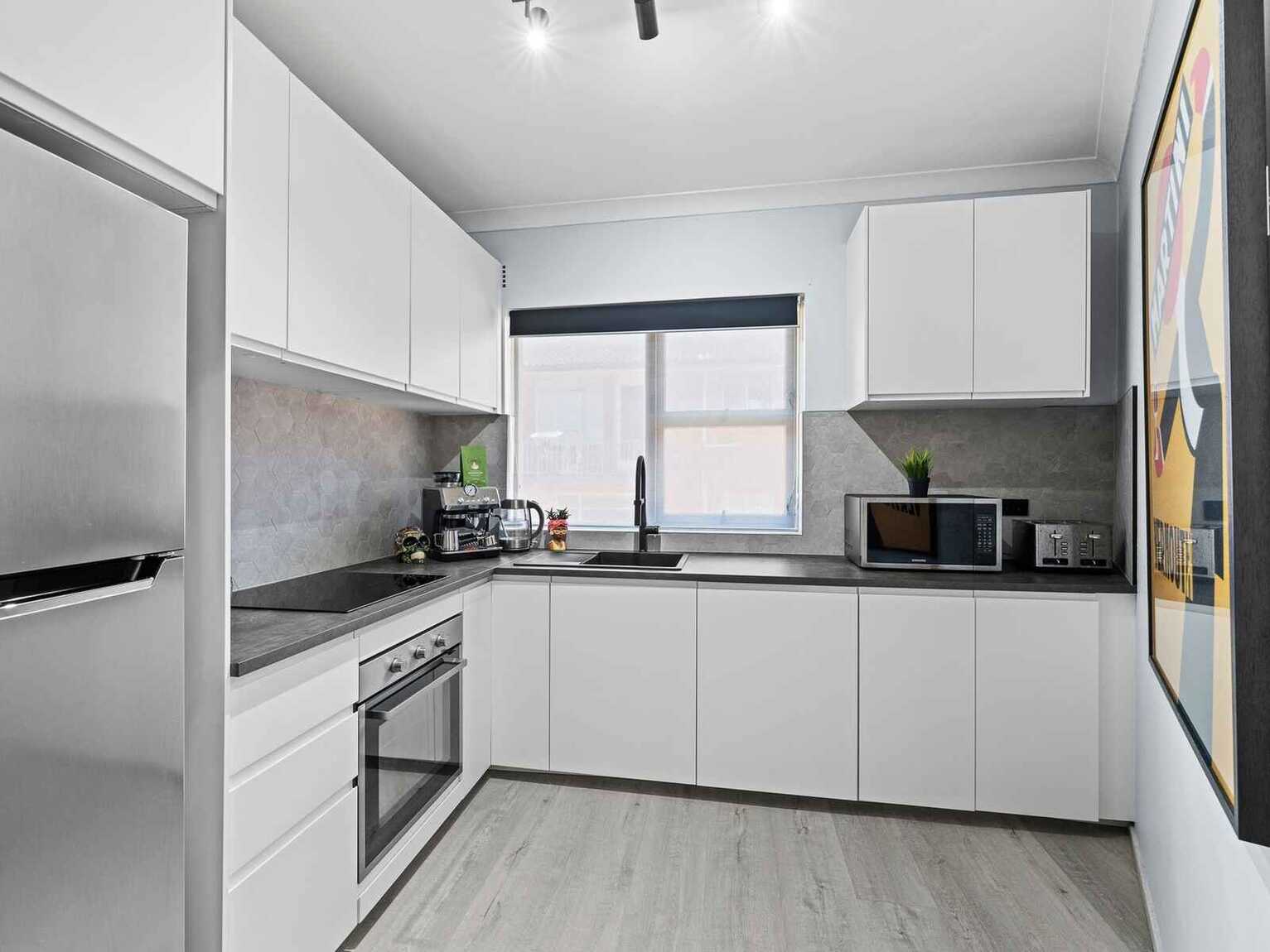 6/11 Myra Road Dulwich Hill 6/11 Myra Road Dulwich Hill