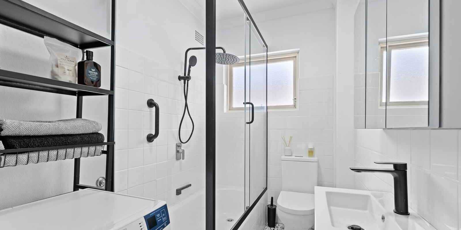6/11 Myra Road Dulwich Hill 6/11 Myra Road Dulwich Hill