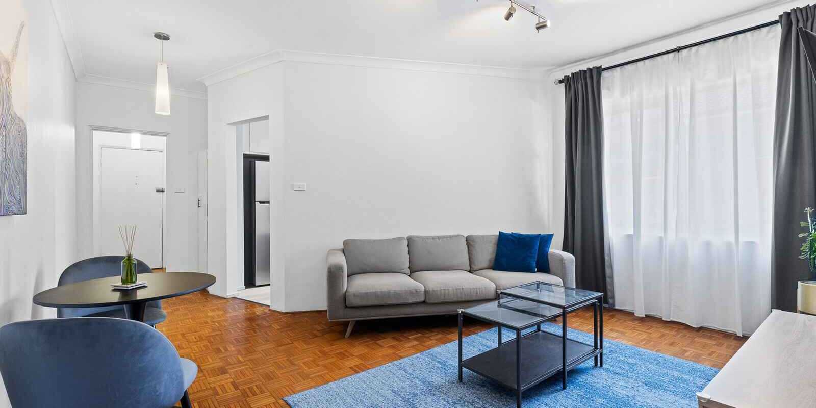 6/11 Myra Road Dulwich Hill 6/11 Myra Road Dulwich Hill