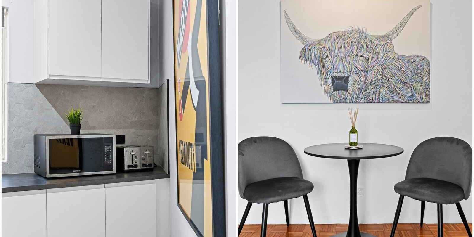 6/11 Myra Road Dulwich Hill 6/11 Myra Road Dulwich Hill