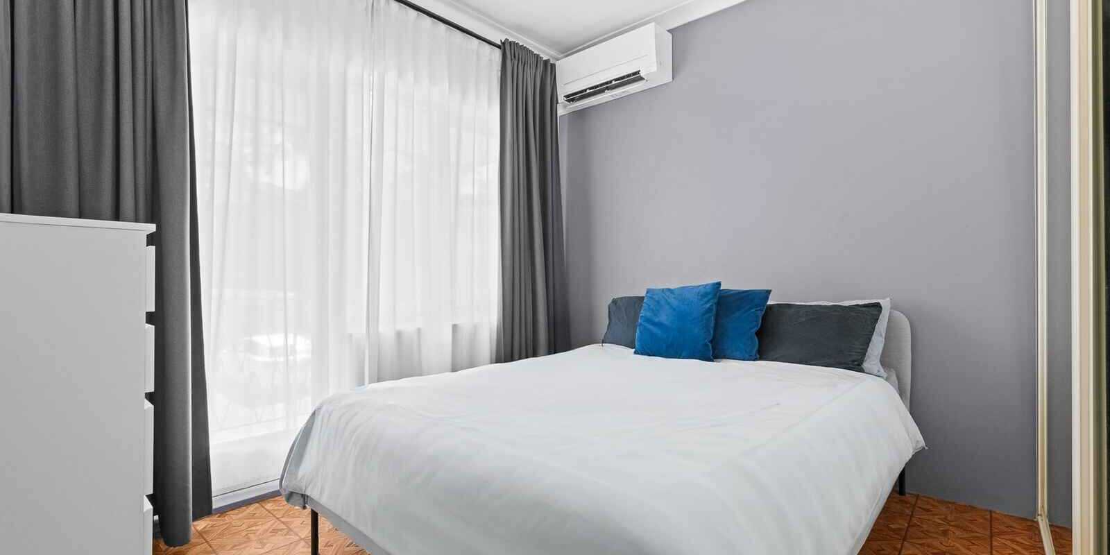 6/11 Myra Road Dulwich Hill 6/11 Myra Road Dulwich Hill