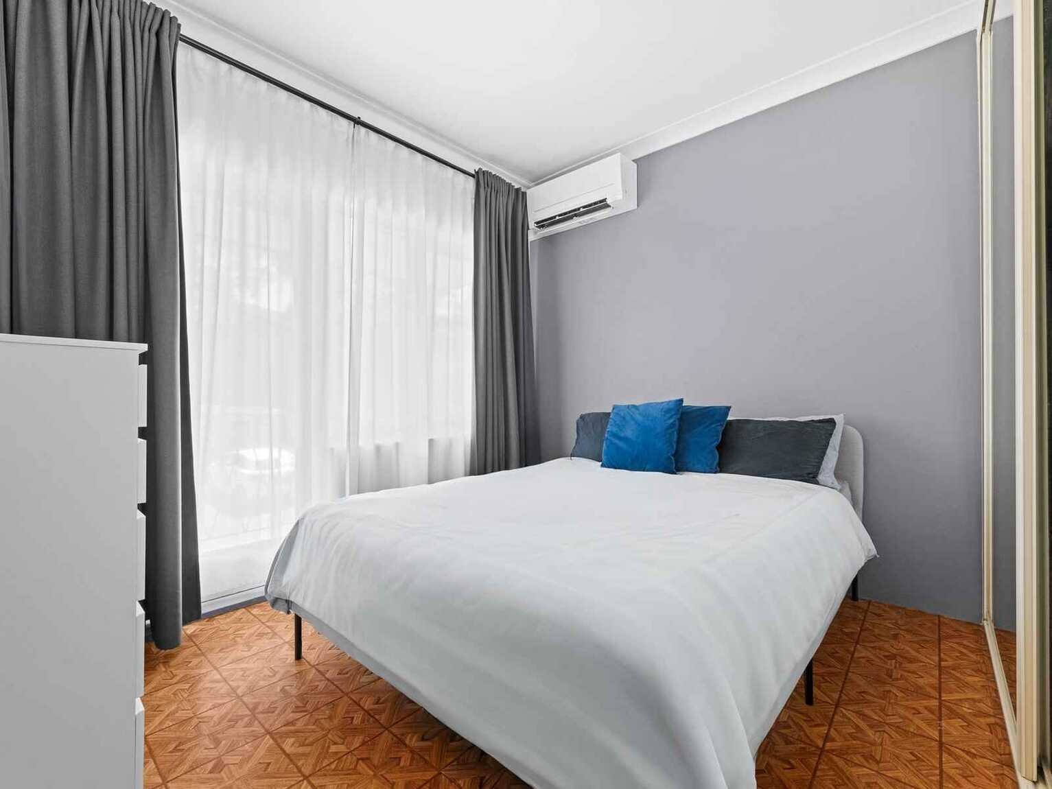 6/11 Myra Road Dulwich Hill 6/11 Myra Road Dulwich Hill