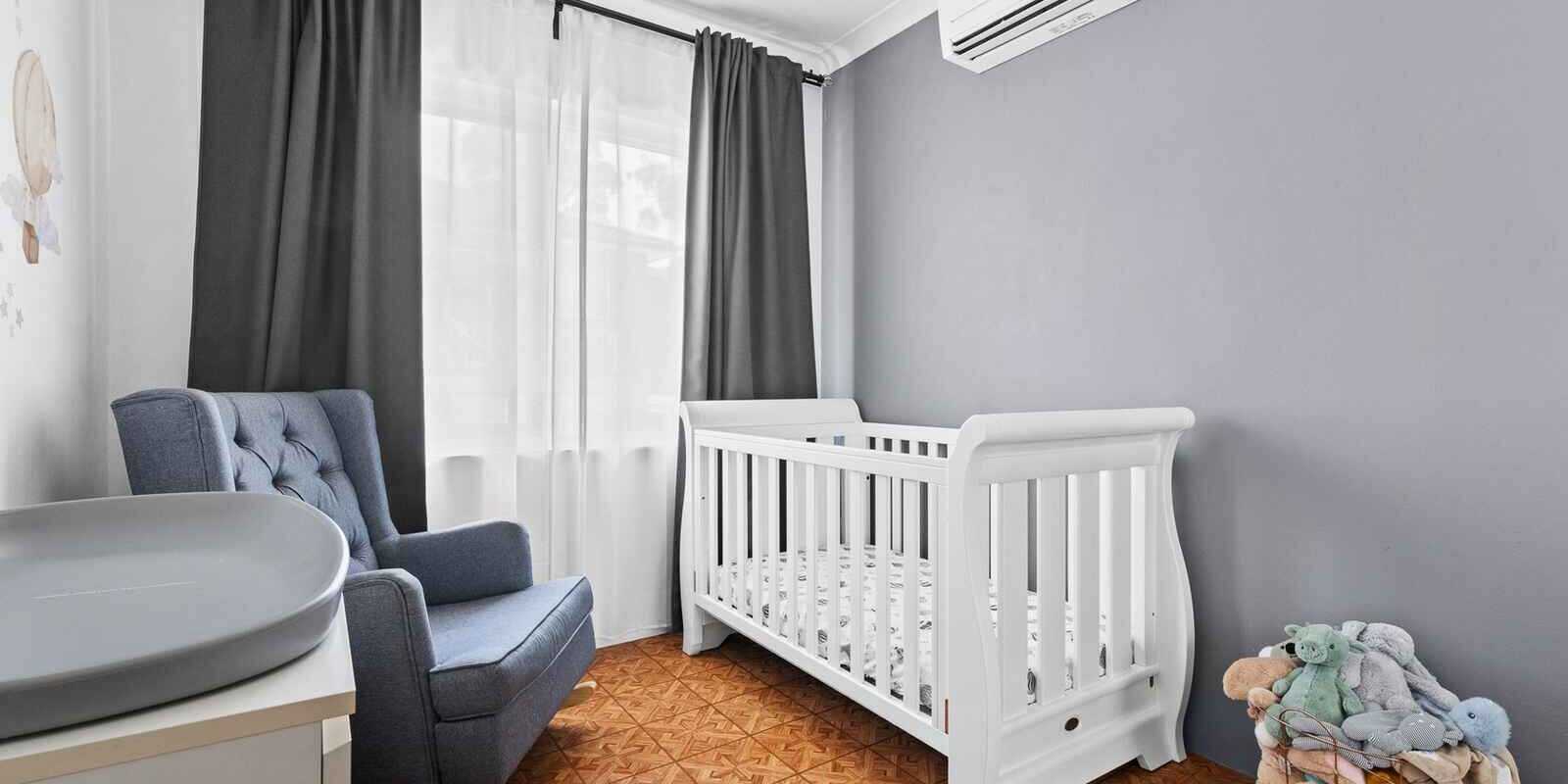 6/11 Myra Road Dulwich Hill 6/11 Myra Road Dulwich Hill