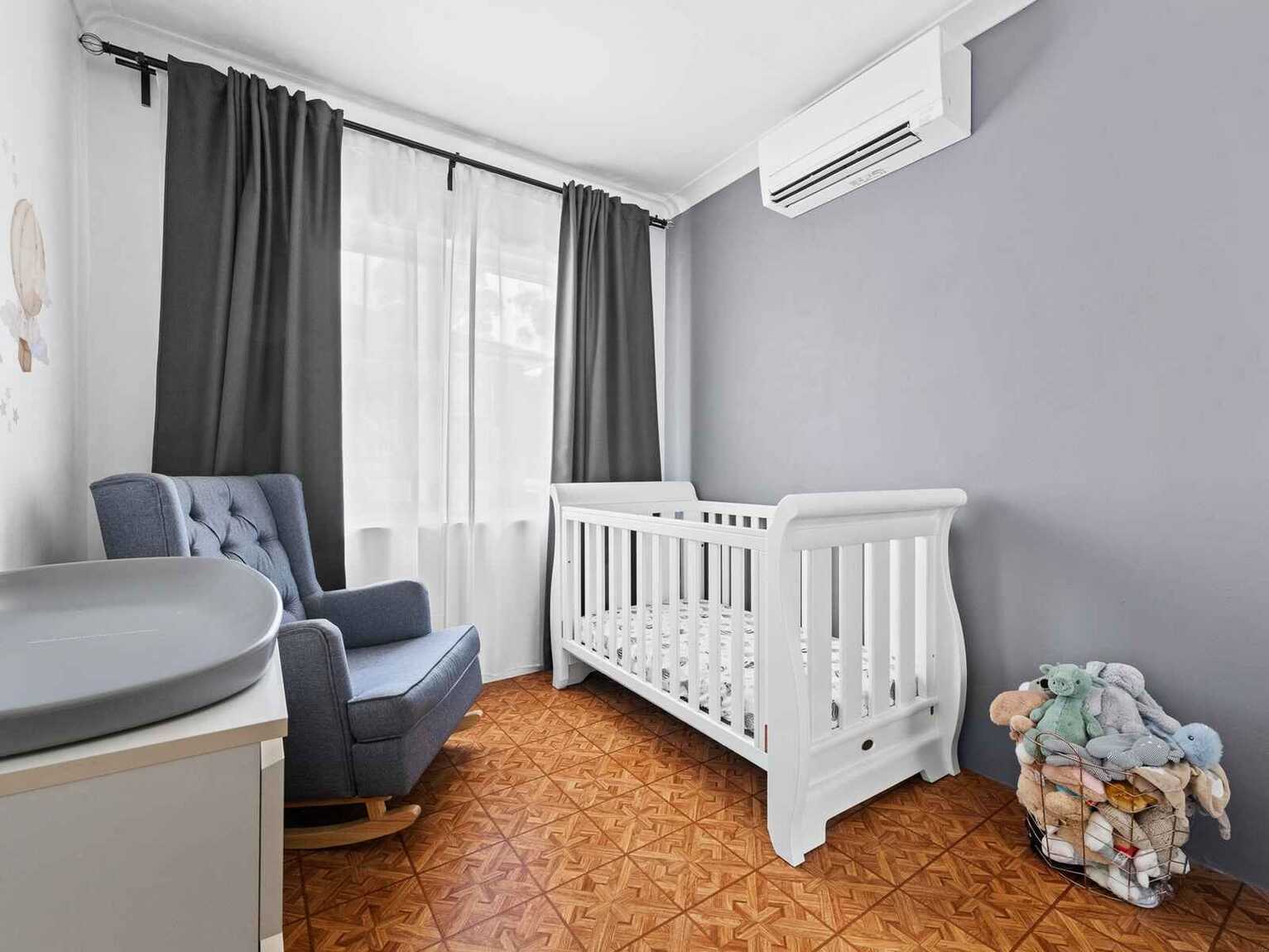 6/11 Myra Road Dulwich Hill 6/11 Myra Road Dulwich Hill