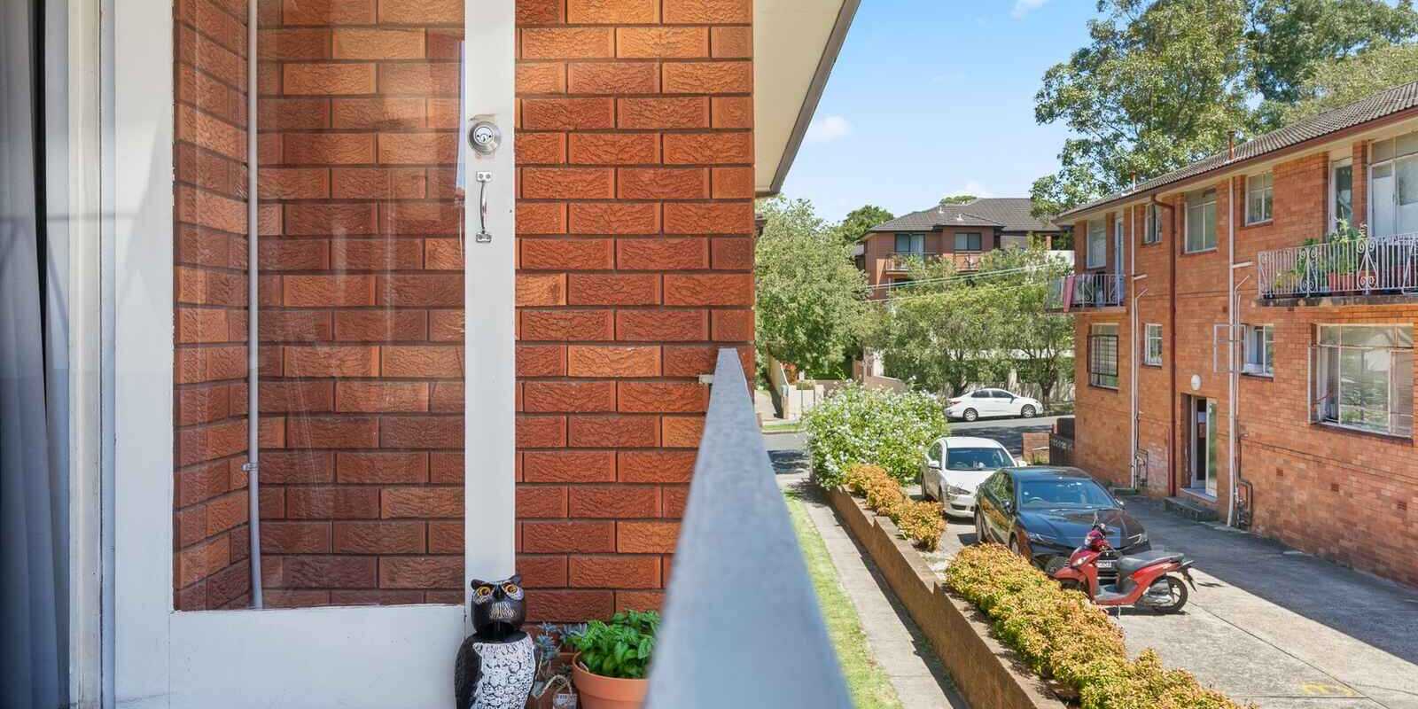 6/11 Myra Road Dulwich Hill 6/11 Myra Road Dulwich Hill