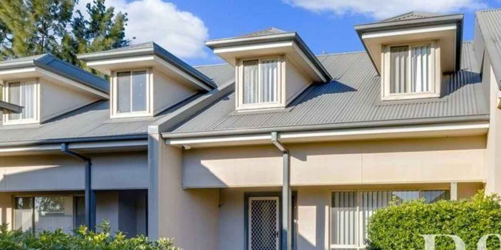 11/98-102 Victoria Street Werrington