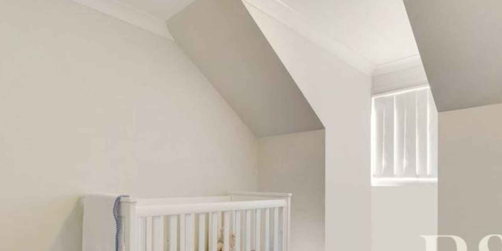 11/98-102 Victoria Street Werrington