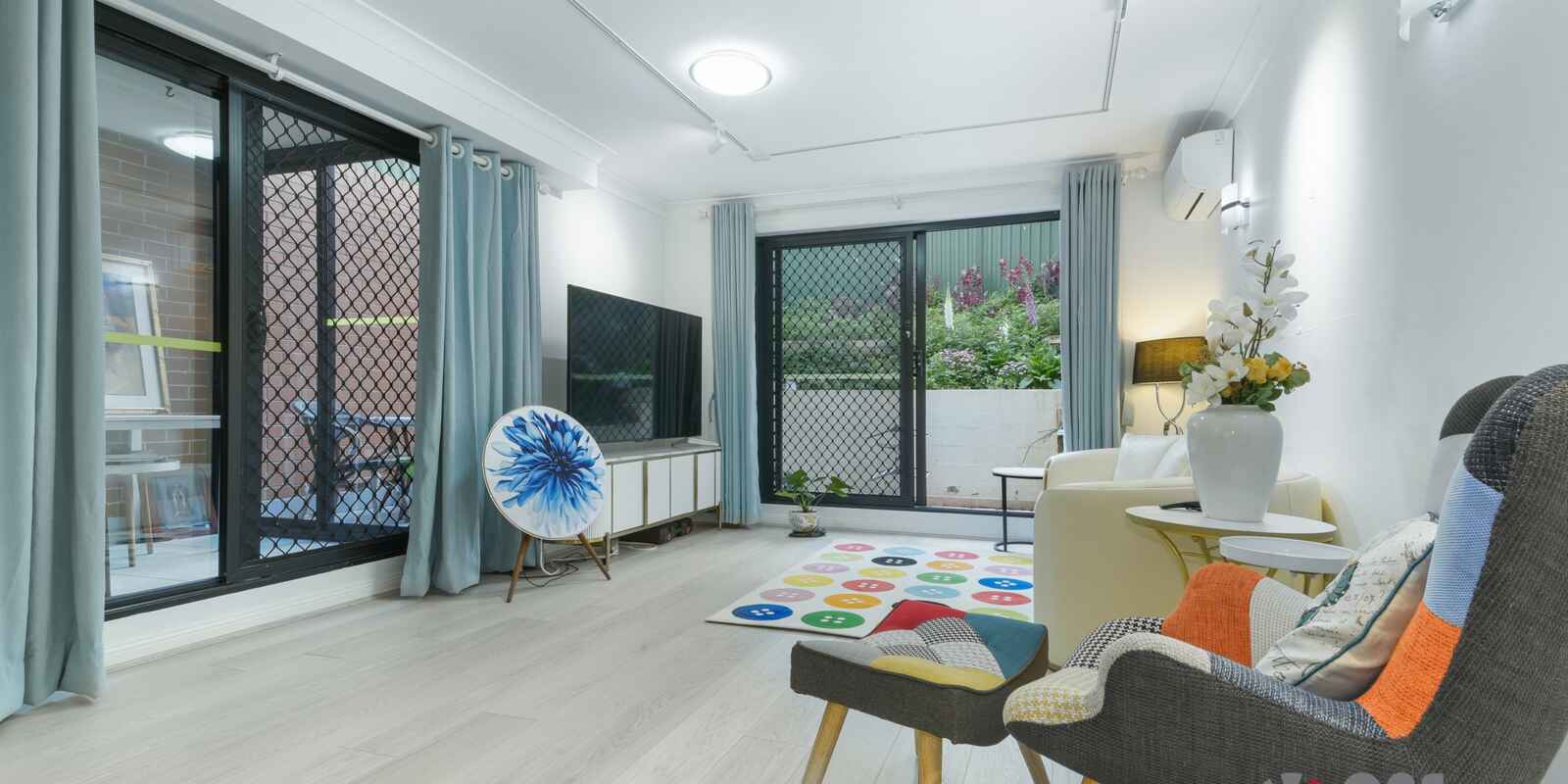 5/552-554 Pacific Highway Chatswood