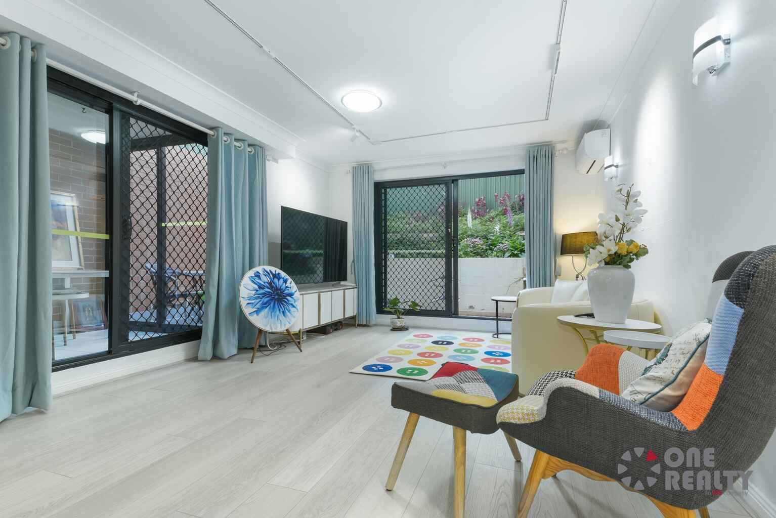 5/552-554 Pacific Highway Chatswood