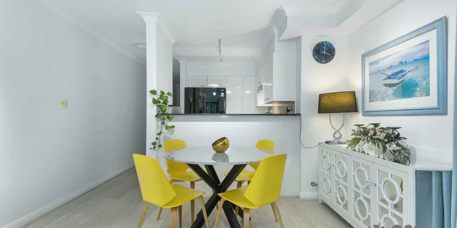 5/552-554 Pacific Highway Chatswood