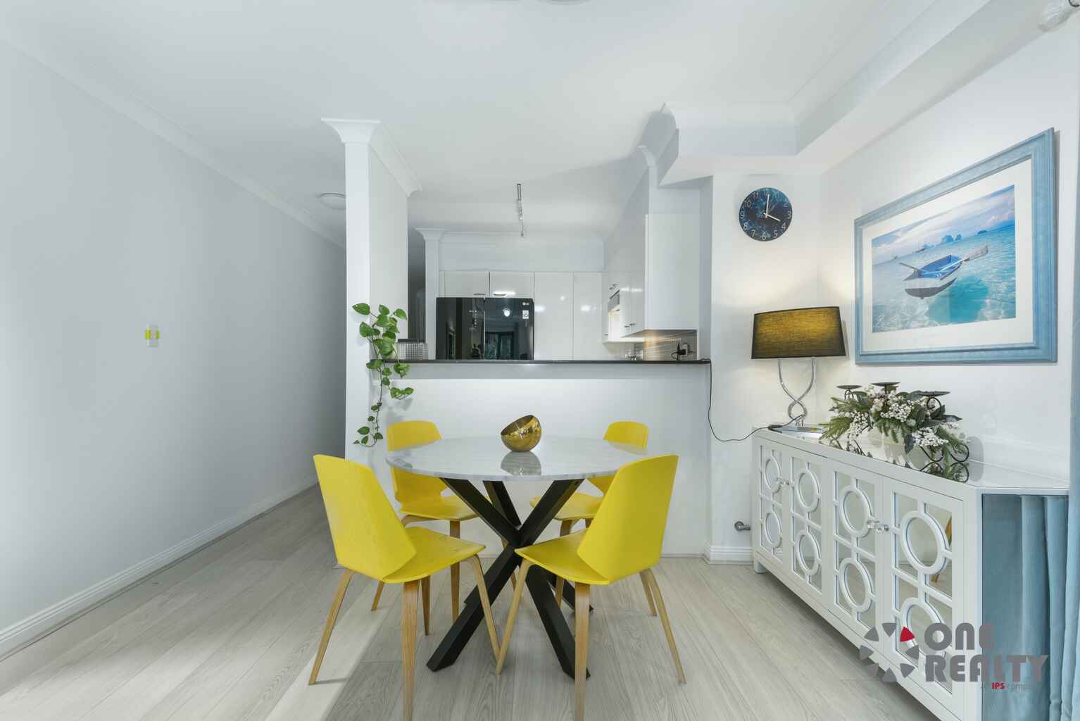 5/552-554 Pacific Highway Chatswood