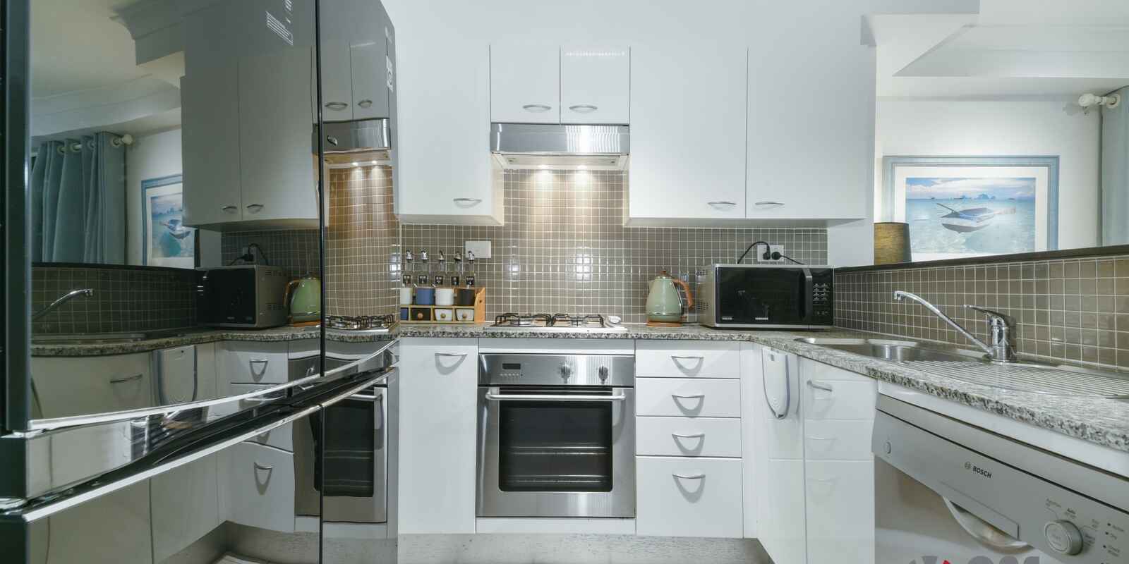 5/552-554 Pacific Highway Chatswood