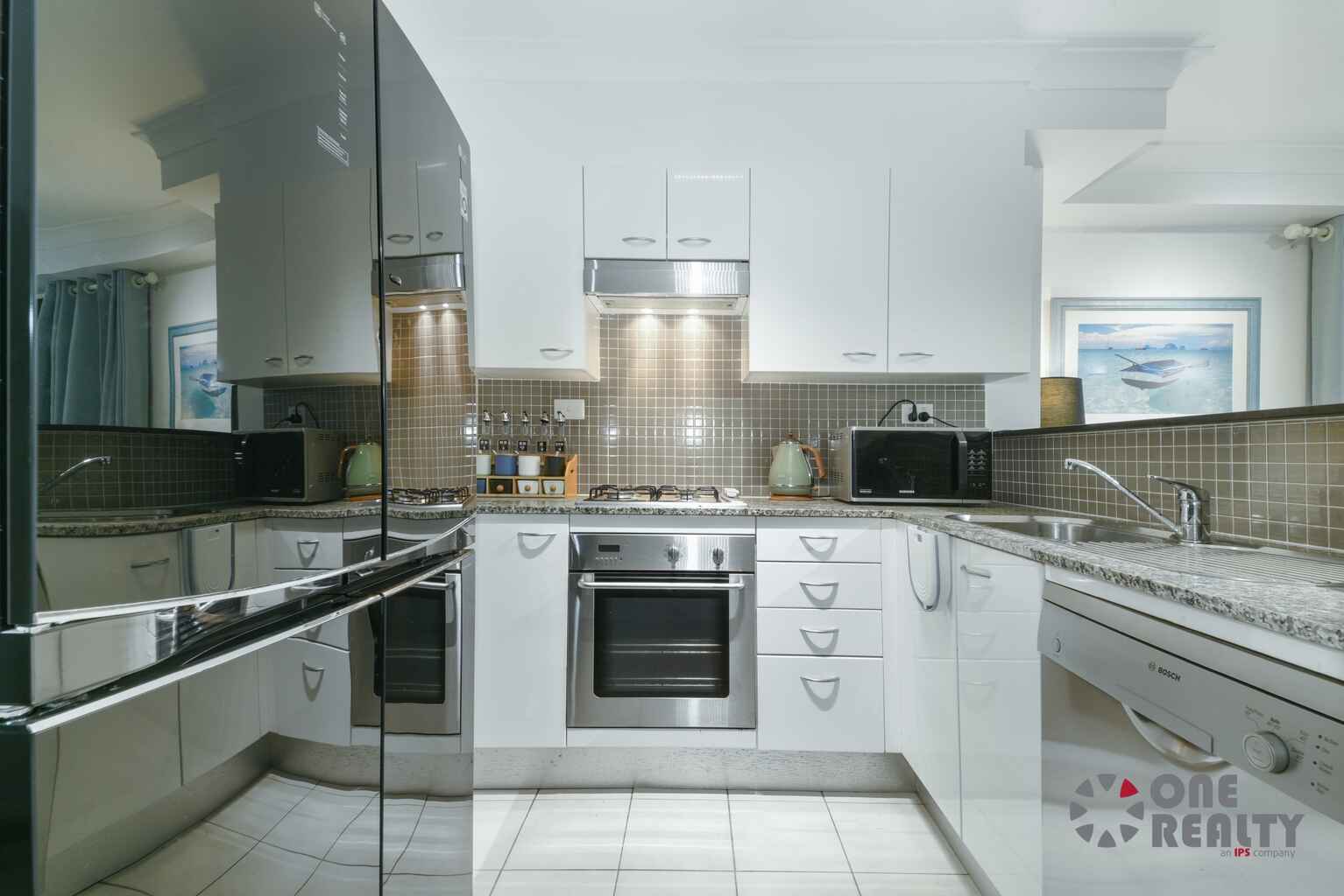 5/552-554 Pacific Highway Chatswood