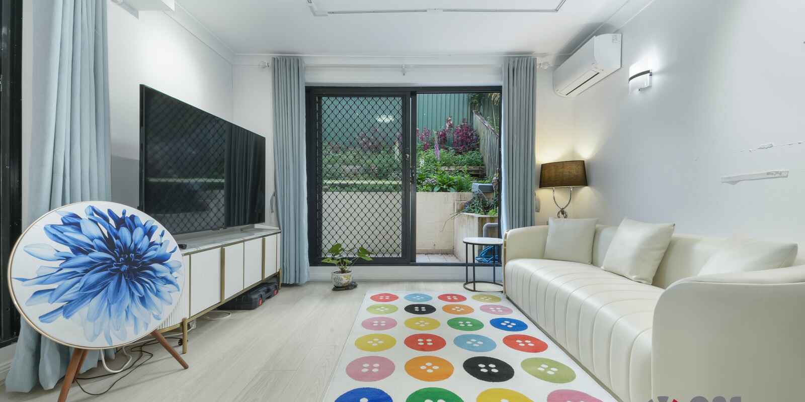 5/552-554 Pacific Highway Chatswood