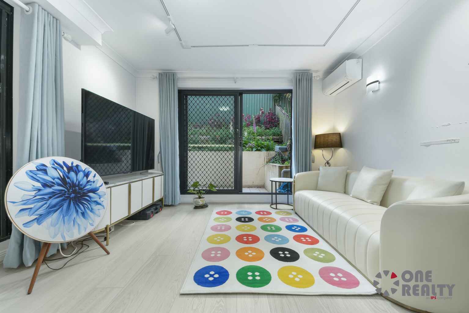 5/552-554 Pacific Highway Chatswood