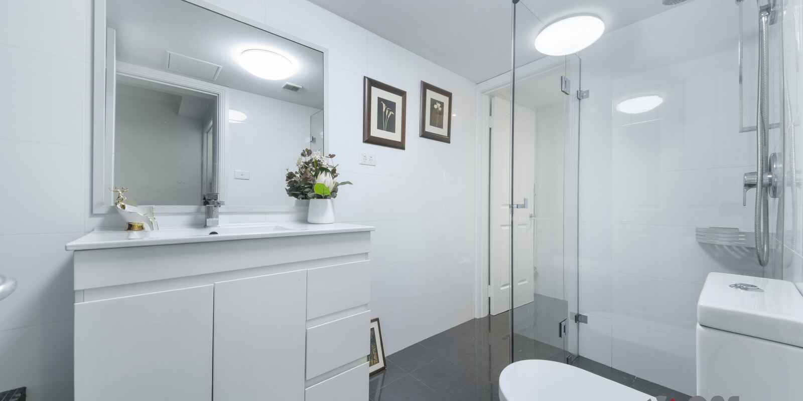 5/552-554 Pacific Highway Chatswood