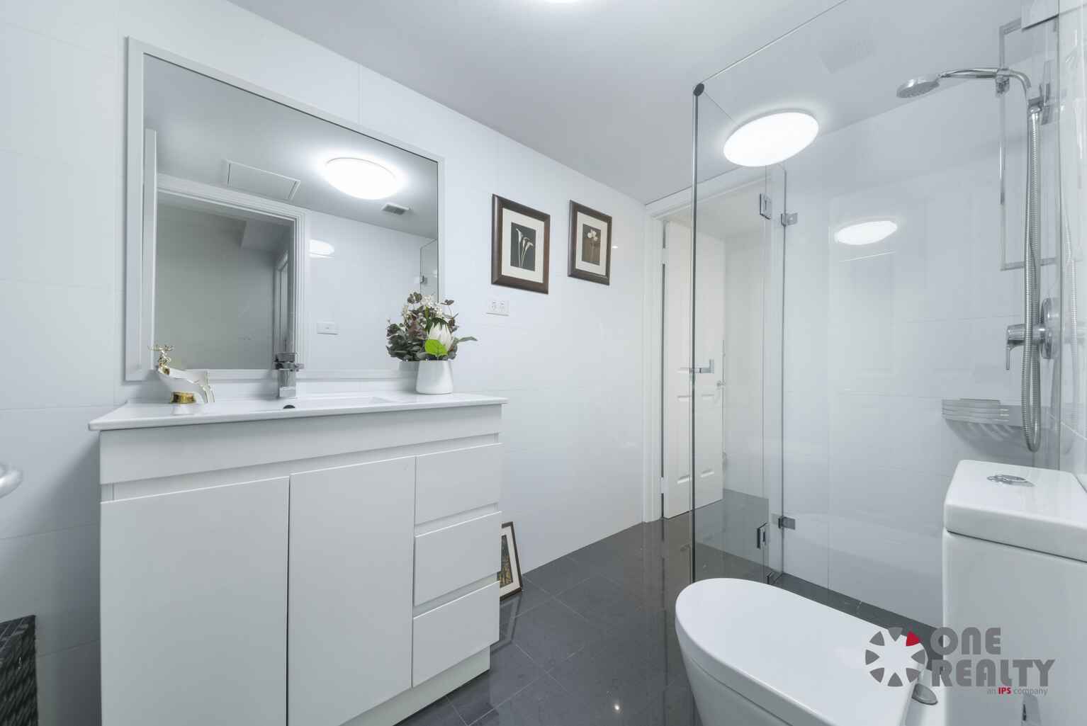 5/552-554 Pacific Highway Chatswood