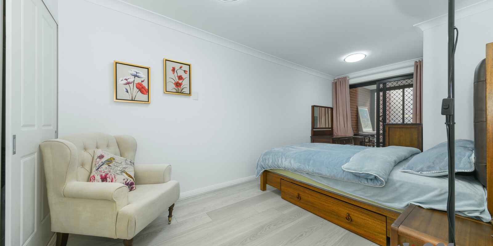5/552-554 Pacific Highway Chatswood