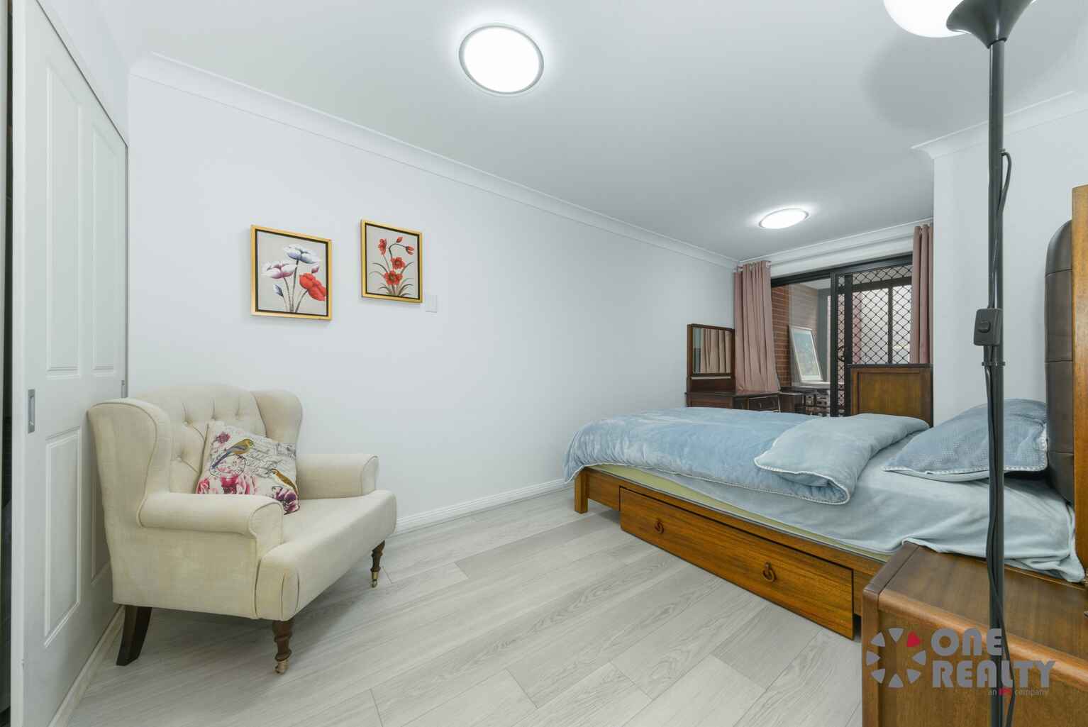 5/552-554 Pacific Highway Chatswood