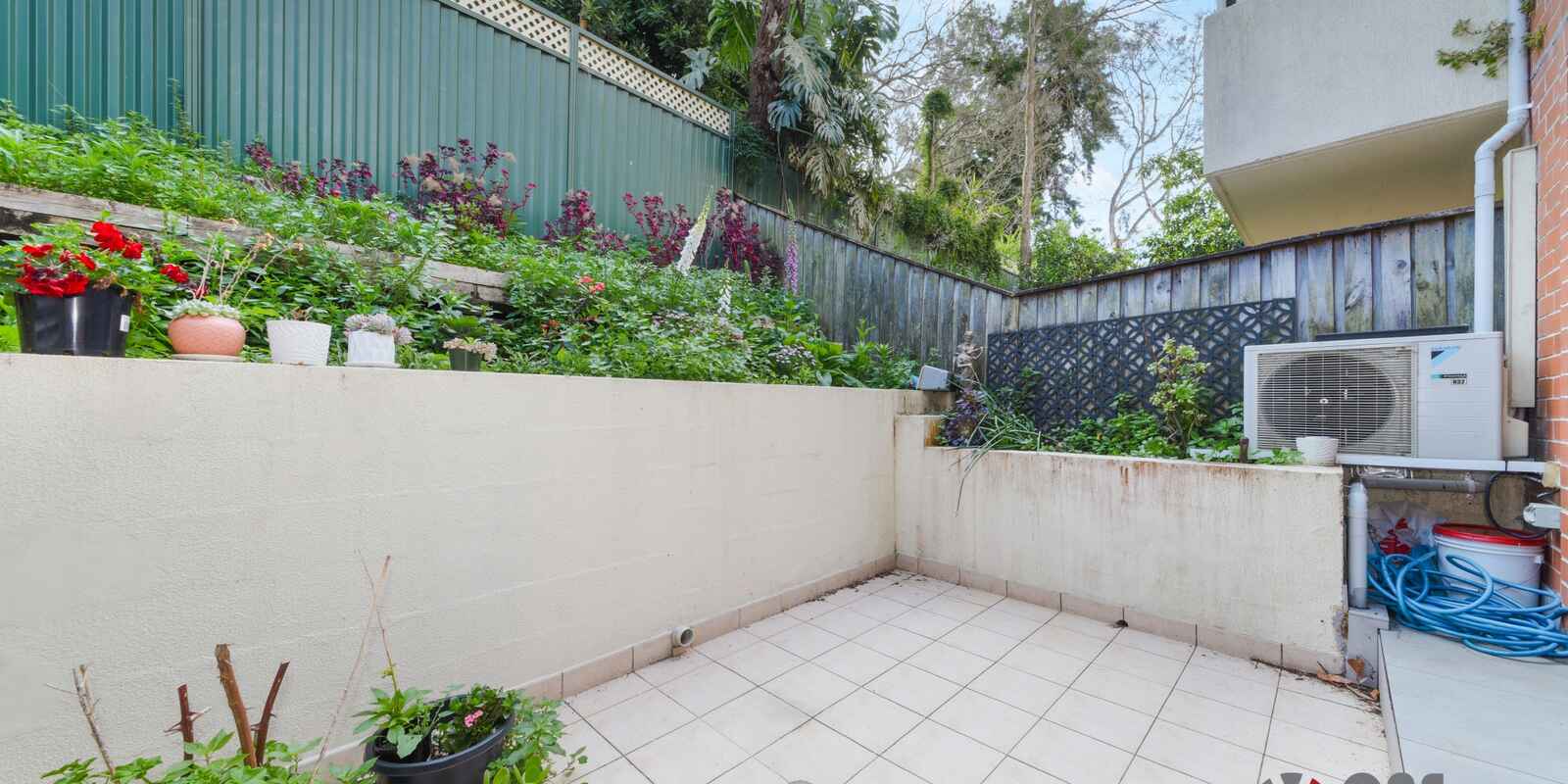 5/552-554 Pacific Highway Chatswood