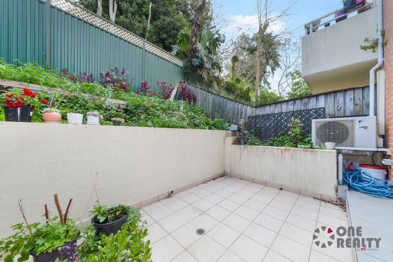 5/552-554 Pacific Highway Chatswood