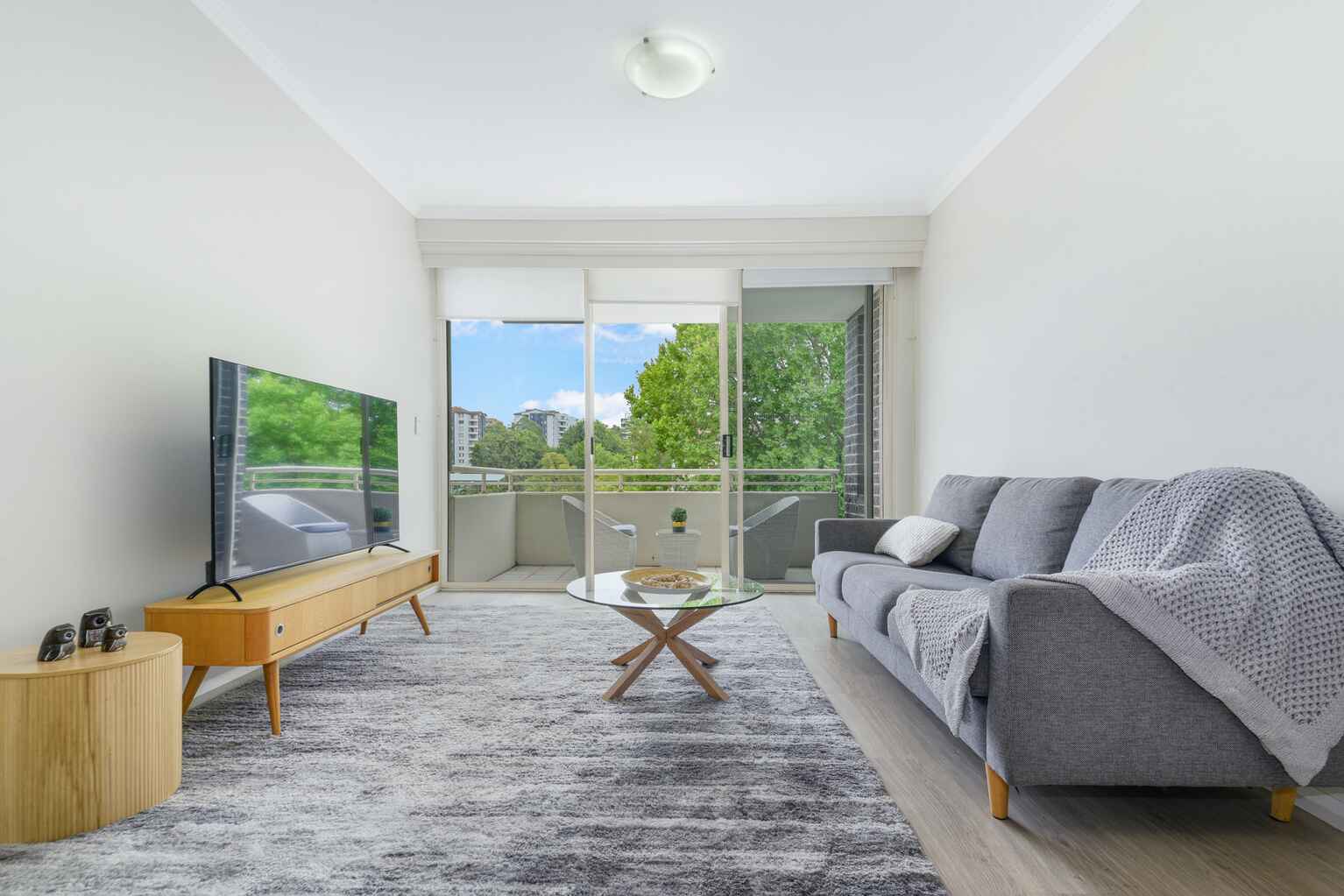 59/20-22 Thomas Street Waitara 59/20-22 Thomas Street Waitara