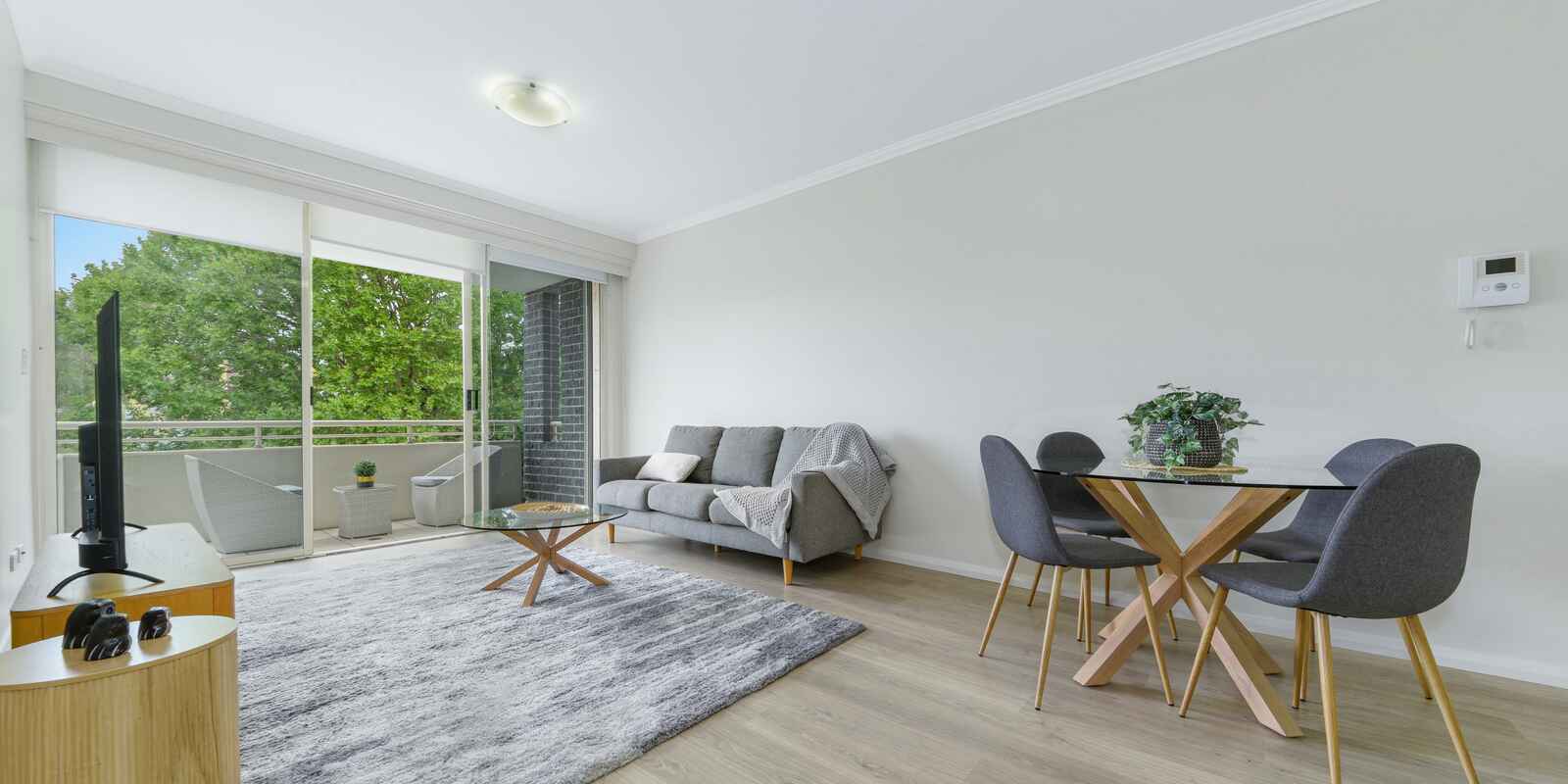 59/20-22 Thomas Street Waitara 59/20-22 Thomas Street Waitara