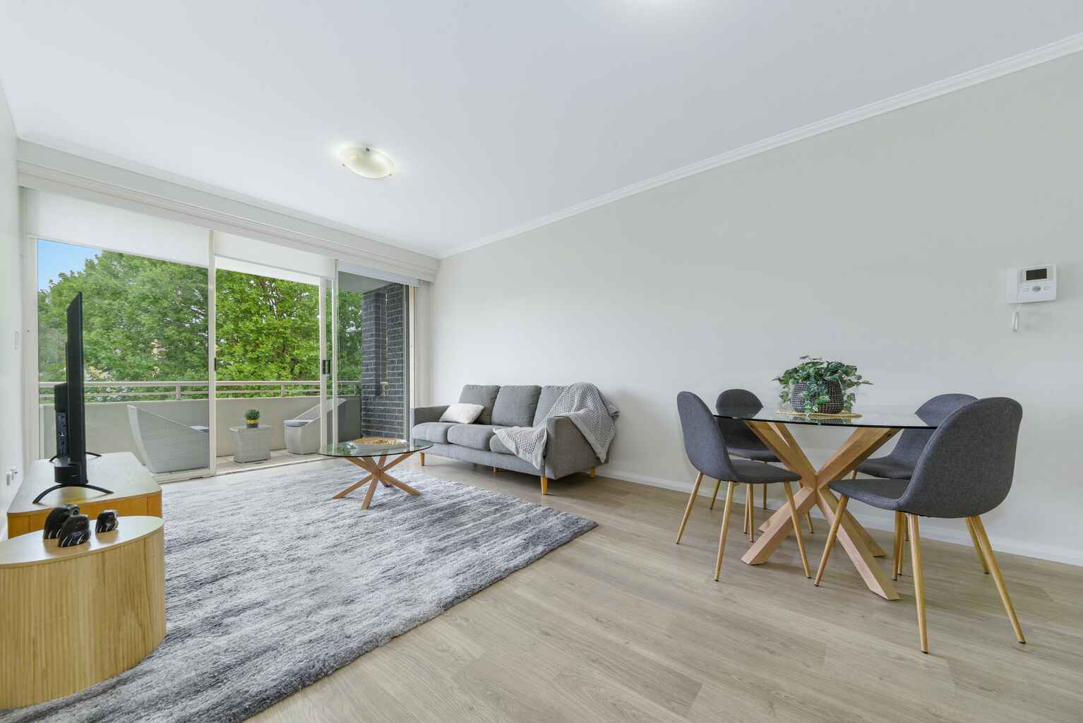 59/20-22 Thomas Street Waitara 59/20-22 Thomas Street Waitara