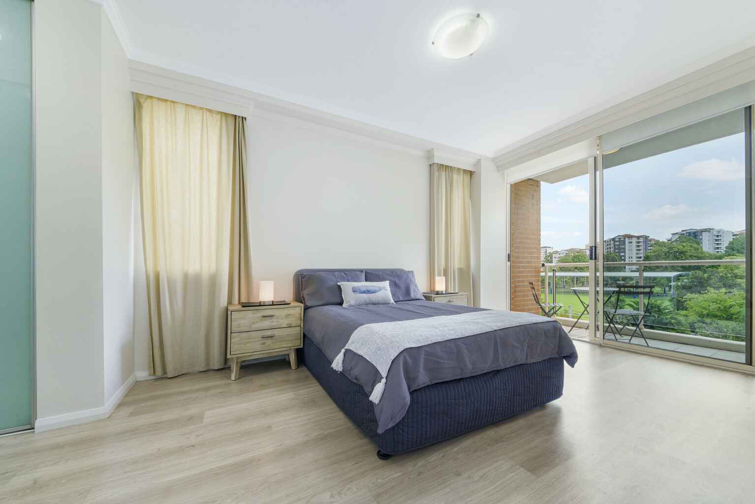 59/20-22 Thomas Street Waitara 59/20-22 Thomas Street Waitara