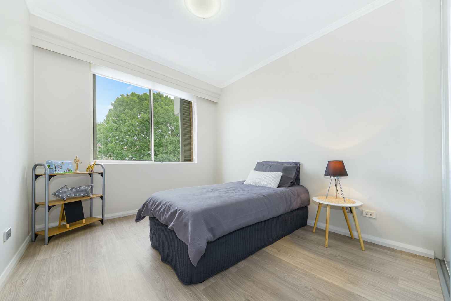 59/20-22 Thomas Street Waitara 59/20-22 Thomas Street Waitara