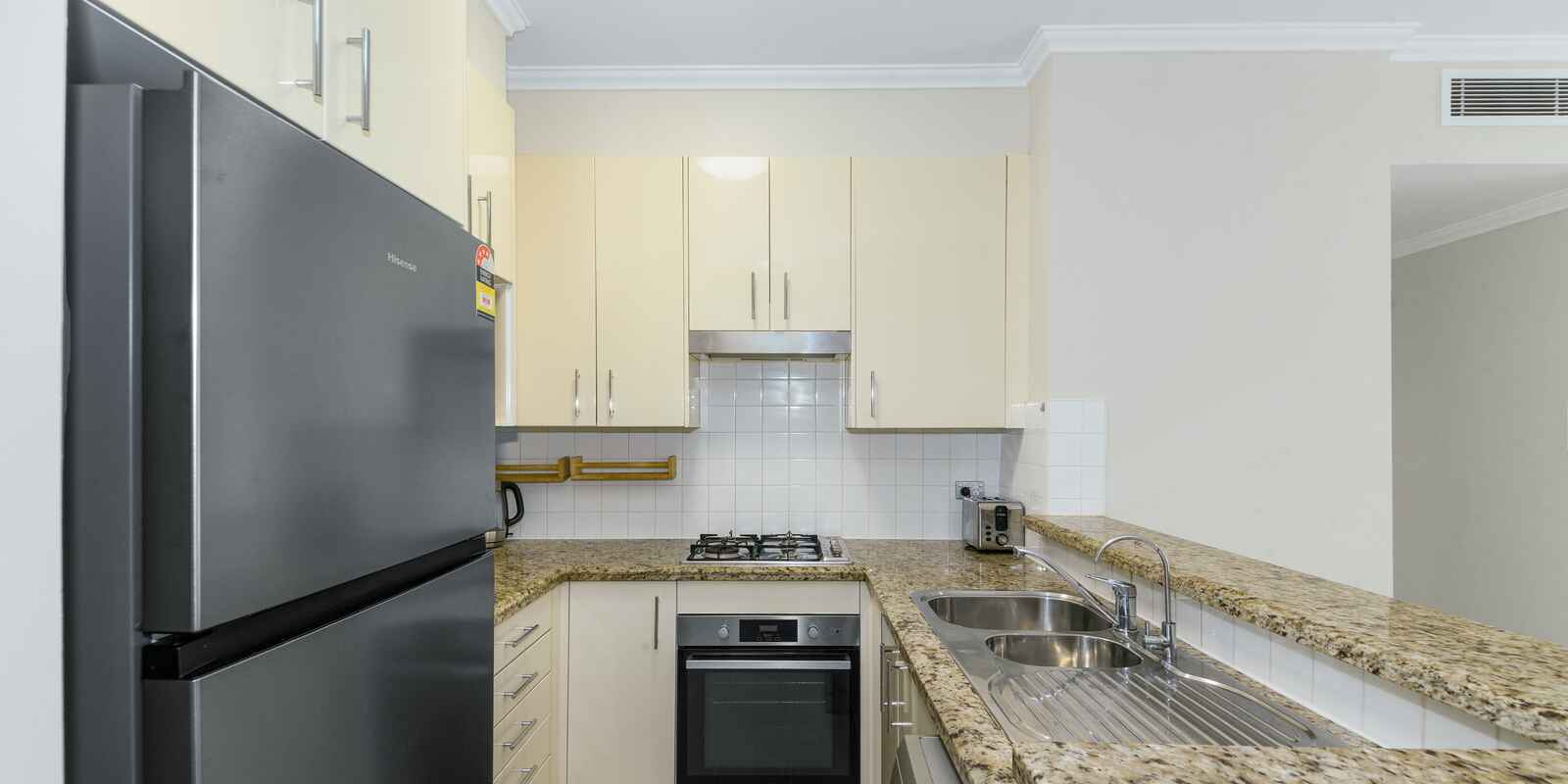 59/20-22 Thomas Street Waitara 59/20-22 Thomas Street Waitara