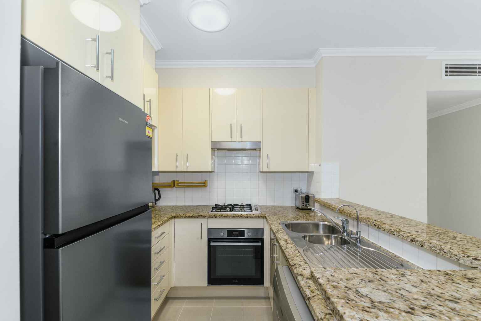 59/20-22 Thomas Street Waitara 59/20-22 Thomas Street Waitara