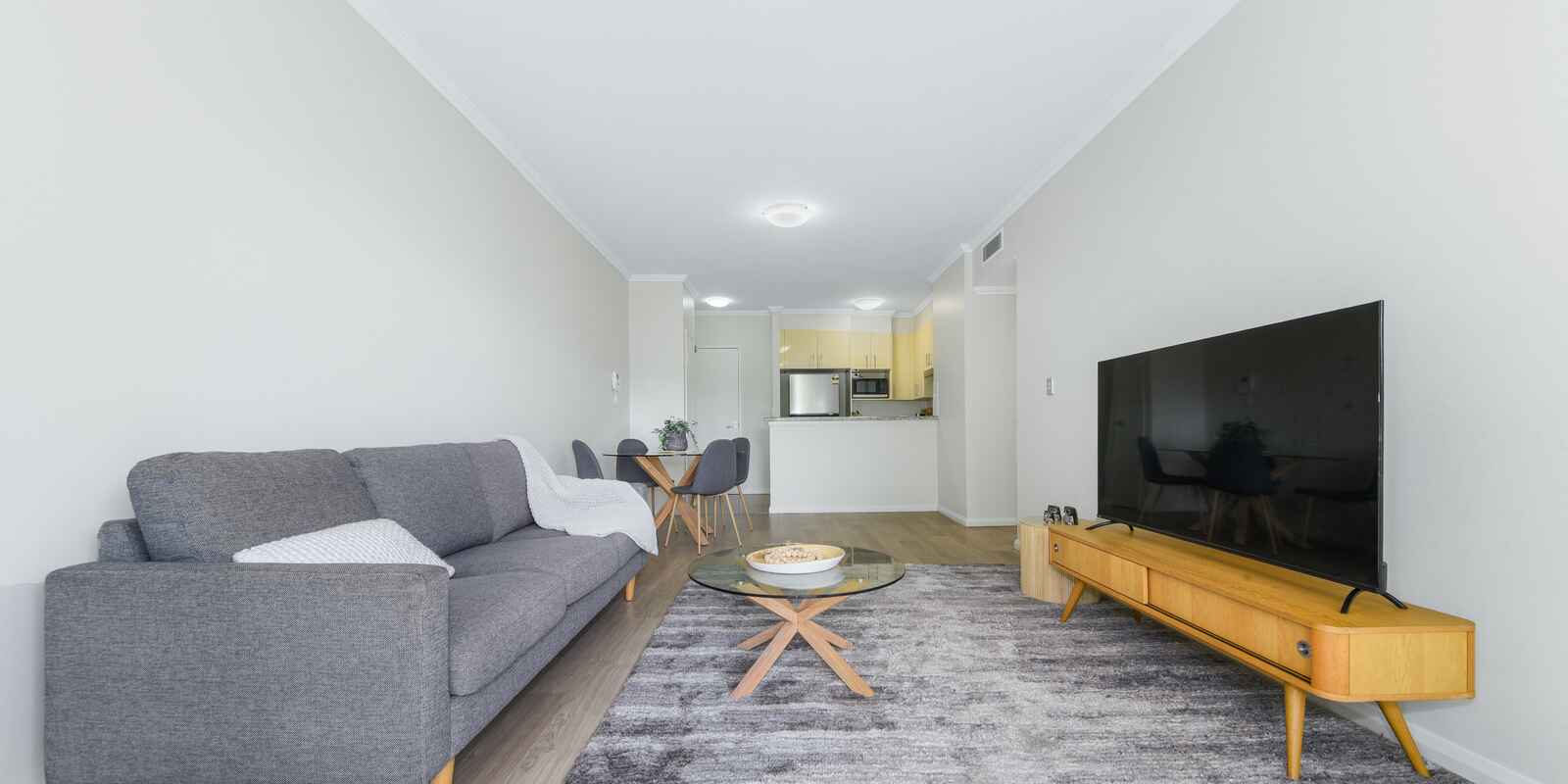 59/20-22 Thomas Street Waitara 59/20-22 Thomas Street Waitara