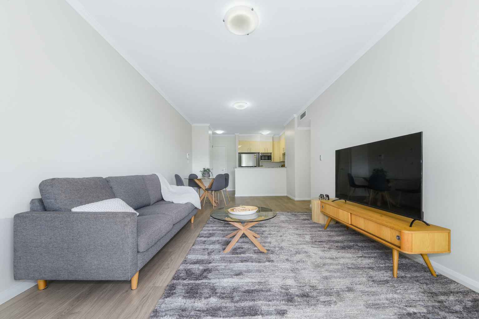 59/20-22 Thomas Street Waitara 59/20-22 Thomas Street Waitara