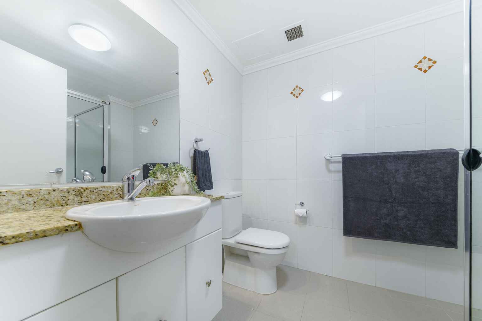 59/20-22 Thomas Street Waitara 59/20-22 Thomas Street Waitara