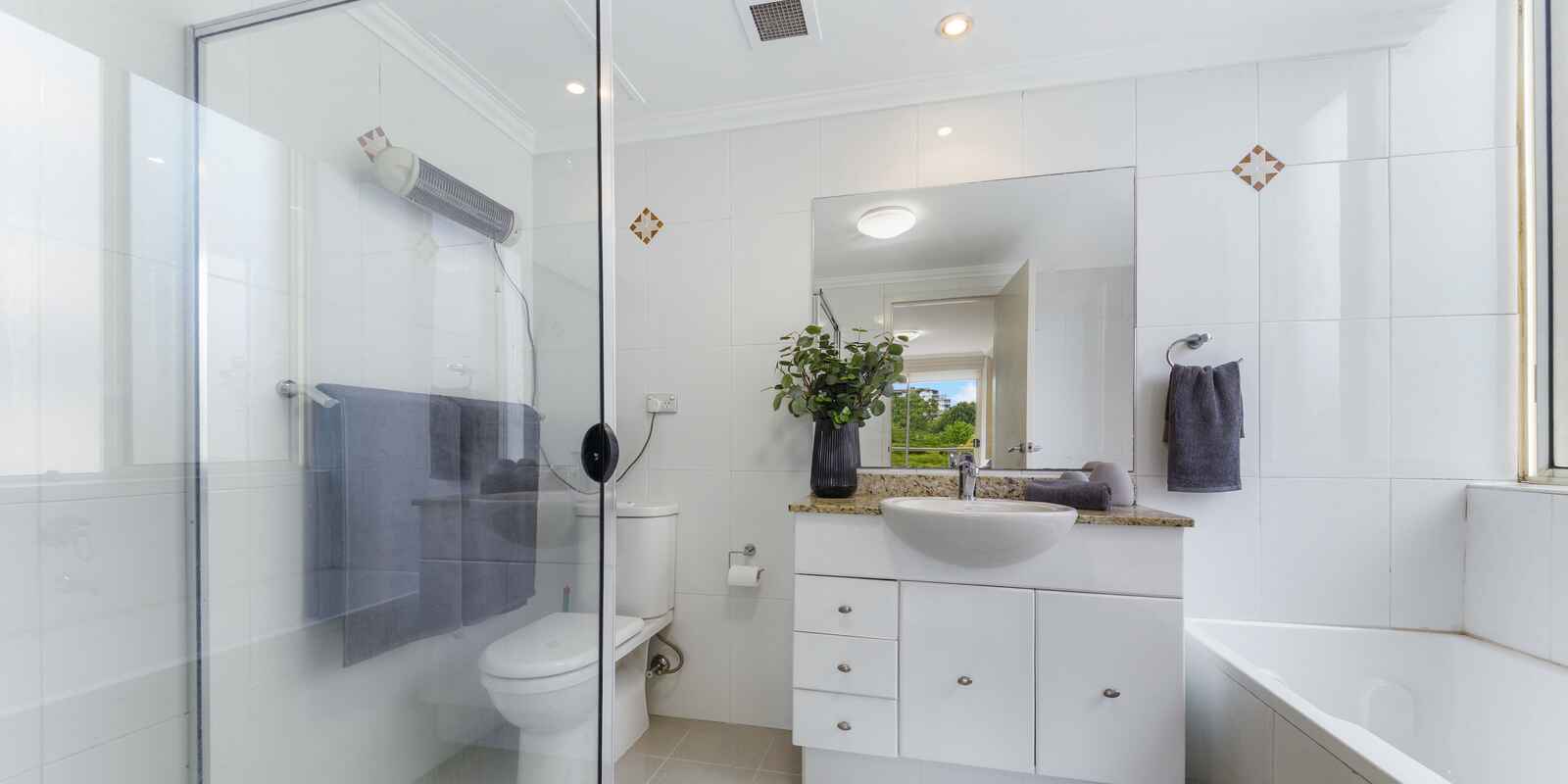 59/20-22 Thomas Street Waitara 59/20-22 Thomas Street Waitara