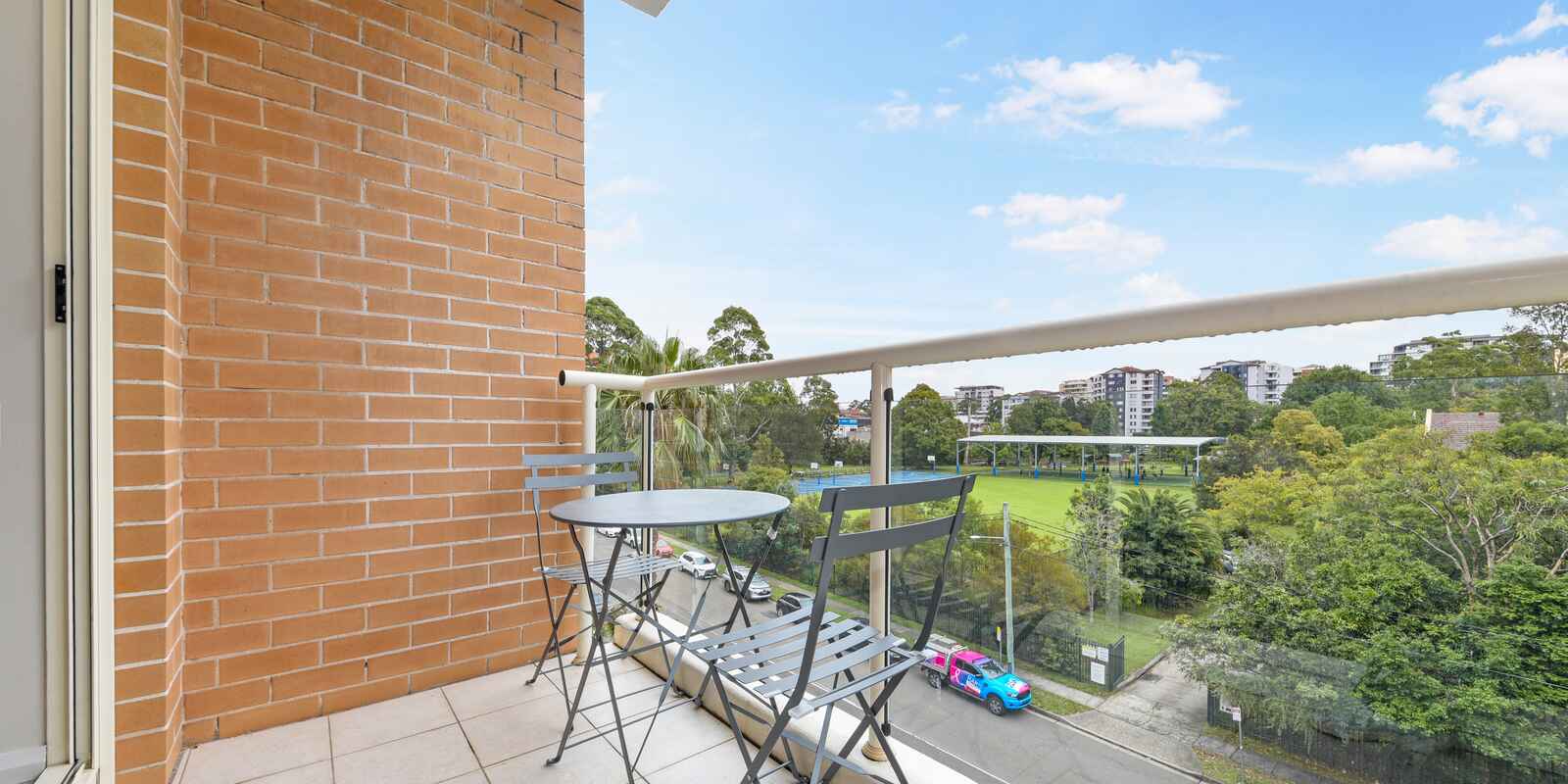 59/20-22 Thomas Street Waitara 59/20-22 Thomas Street Waitara