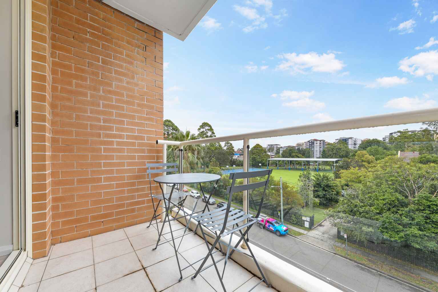 59/20-22 Thomas Street Waitara 59/20-22 Thomas Street Waitara